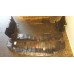 Hyundai elantra 2011-2013 zaşitnik motor alt orta eu-usa, 291103X000 